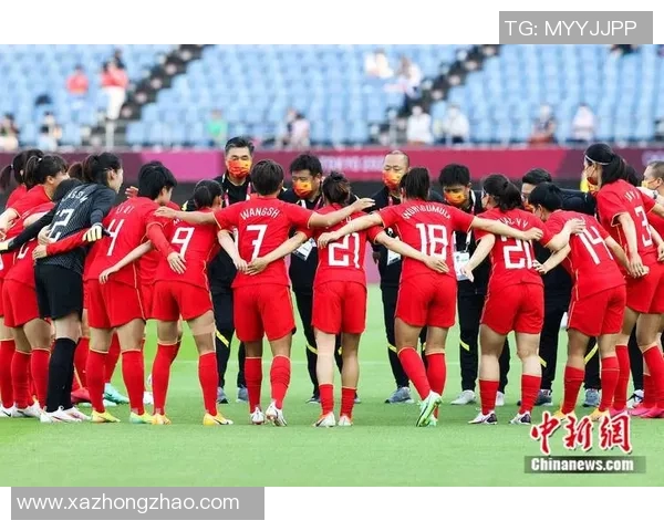 中国与韩国足球对抗精彩录像回顾分析及赛后点评