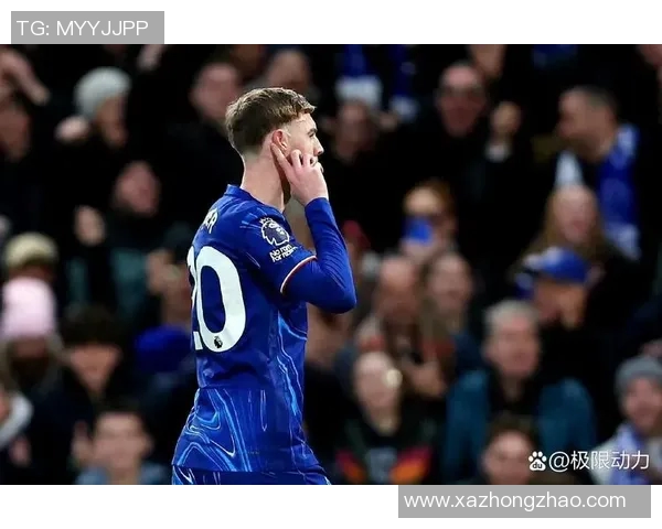 切尔西与曼城激战正酣直播比分实时更新精彩瞬间回顾