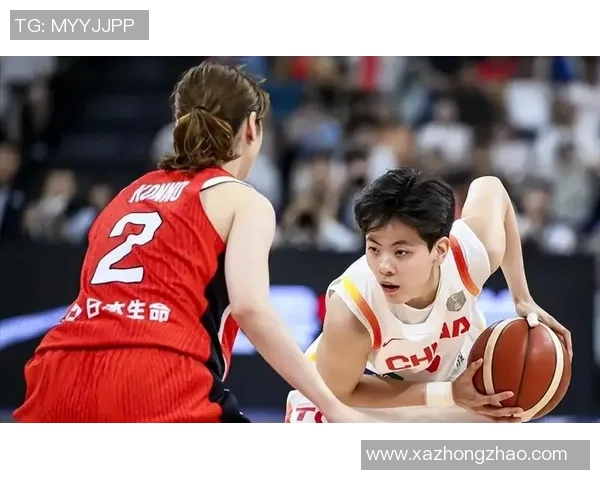 八一女篮对阵浙江精彩直播全程回顾及赛后分析