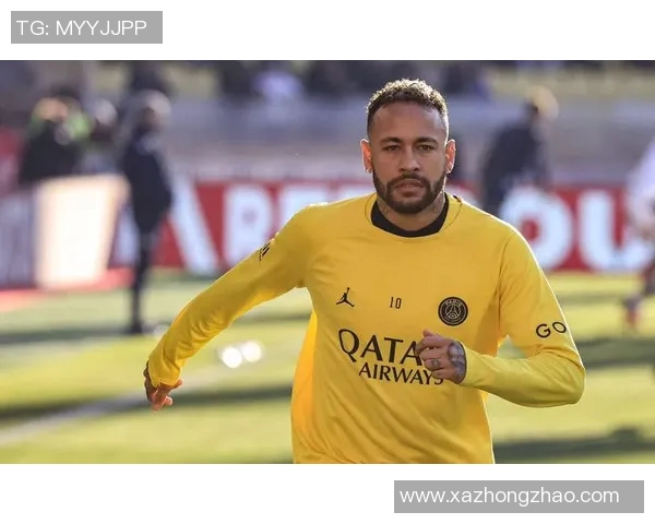 内马尔再度受伤影响巴黎欧冠前景球队能否迎难而上引发关注