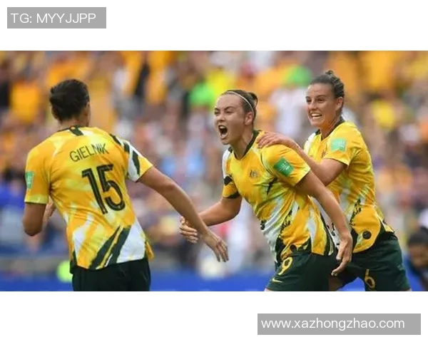 加拿大女队与瑞典女队激战正酣谁能在这场对决中胜出