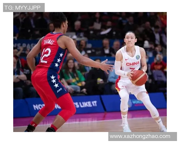 刘铮的奋斗历程与职业生涯探索在篮球世界中的无限可能性