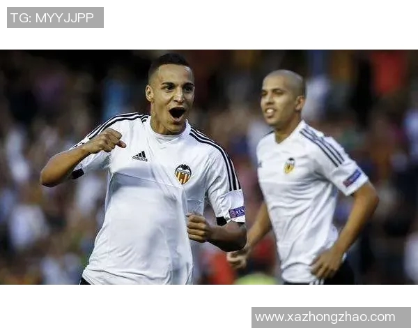 马德里竞技迎战巴伦西亚争夺西甲积分榜关键战役